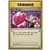 XY Promos - Gym Badge