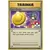 XY Promos - Gym Badge