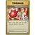 XY Promos - Gym Badge