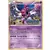 Hoopa