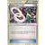 XY Promos - Lucario Spirit Link