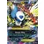 XY Promos - M Absol EX