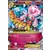 XY Promos - M Diancie EX
