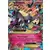 XY Promos - Mega Mawile EX