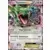XY Promos - Rayquaza EX