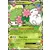 Shaymin EX