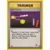 Item Finder