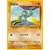 Base Set 2 - Machop