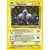 Magneton Holo