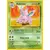 Base Set 2 - Nidorino