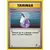 Base Set 2 - Potion