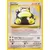 Base Set 2 - Snorlax