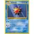 Starmie