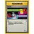 Base Set 2 - Switch