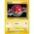 Base Set 2 - Voltorb