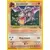 Fossil - Aerodactyl Holo