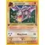 Aerodactyl 1st Edition Holo