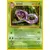 Fossil - Arbok