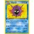 Cloyster 1st Edition