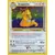 Fossil - Dragonite Holo