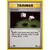 Gambler 1st Edition