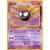 Gastly