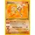 Fossil - Hitmonlee 1st Edition