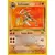 Fossil - Kabutops 1st Edition