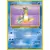 Fossil - Lapras
