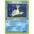 Lapras 1st Edition Holo