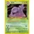 Muk Holo