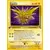 Zapdos 1st Edition