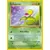Jungle - Bellsprout