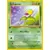 Bellsprout 1st Edition