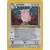 Clefable Prerelease Holo