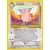 Clefable