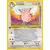 Jungle - Clefable 1st Edition