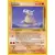 Jungle - Cubone