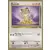 Meowth Gold Bordered
