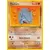 Rhyhorn