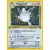 Wigglytuff 1st Edition Holo