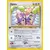 Aipom 1st Edition