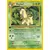 Bayleef 1st Edition