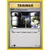 Neo Genesis - Bill\'s Teleporter 1st Edition