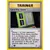 Card-Flip Game 1st Edition