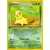 Chikorita 1st Edition