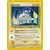 Neo Genesis - Chinchou