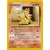 Neo Genesis - Cyndaquil
