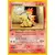 Cyndaquil 1st Edition