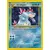 Neo Genesis - Feraligatr Holo
